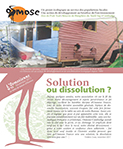 Osmosienne N°11 (nov2017)