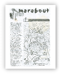 Marabout 1 - Novembre 2001