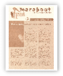 Marabout 2 - Juin 2002